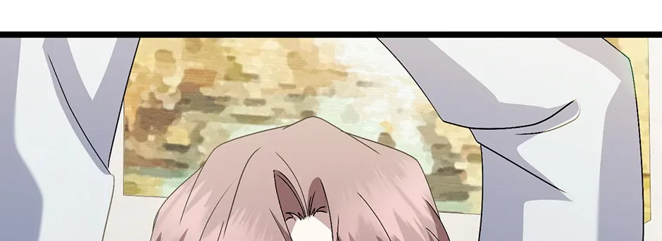 Read Genius Lout Composer Returns chapter 47 image 147 on Lezhin