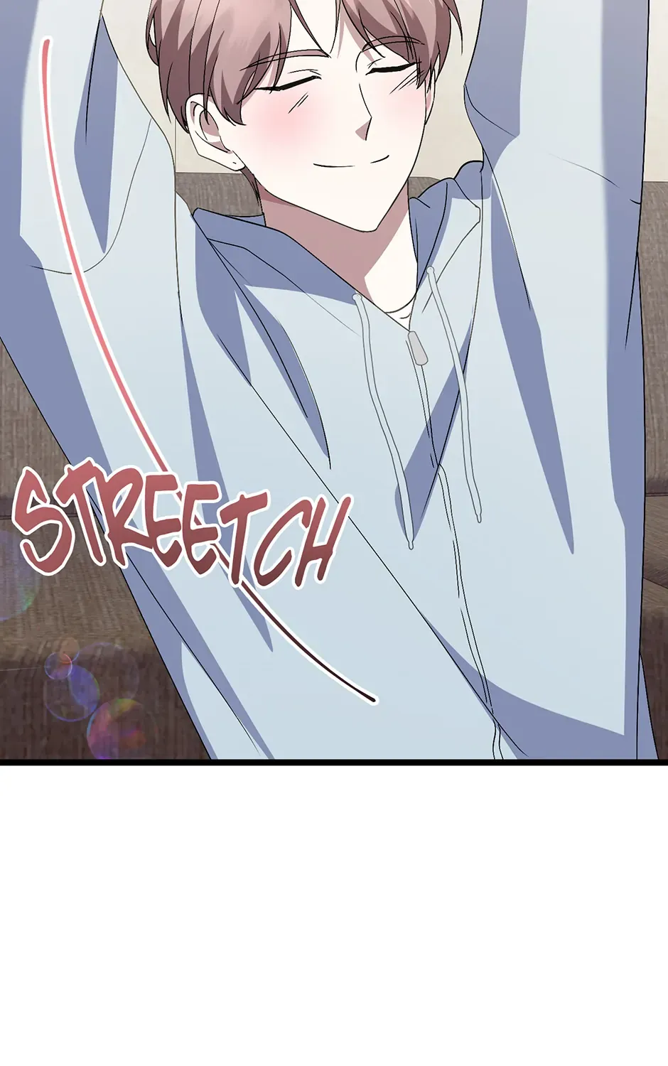 Read Genius Lout Composer Returns chapter 47 image 148 on Lezhin