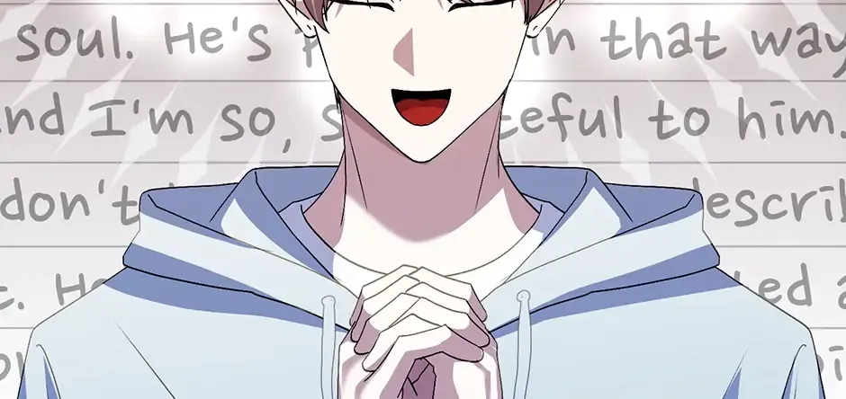 Read Genius Lout Composer Returns chapter 47 image 151 on Lezhin