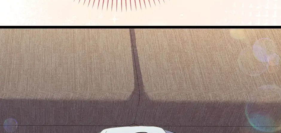 Read Genius Lout Composer Returns chapter 47 image 153 on Lezhin