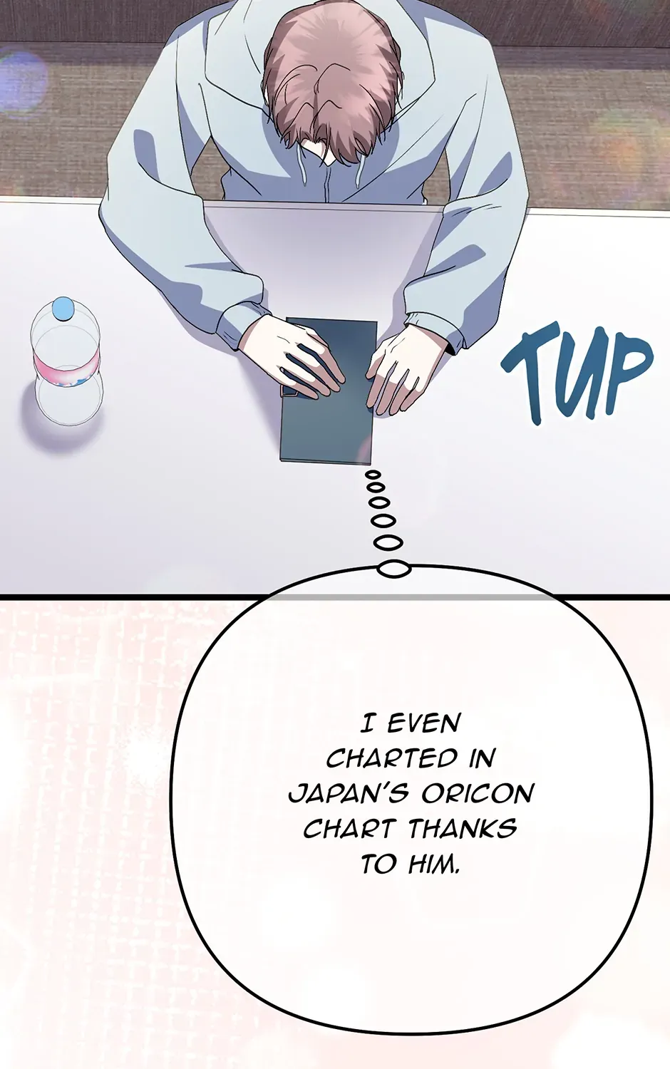 Read Genius Lout Composer Returns chapter 47 image 154 on Lezhin