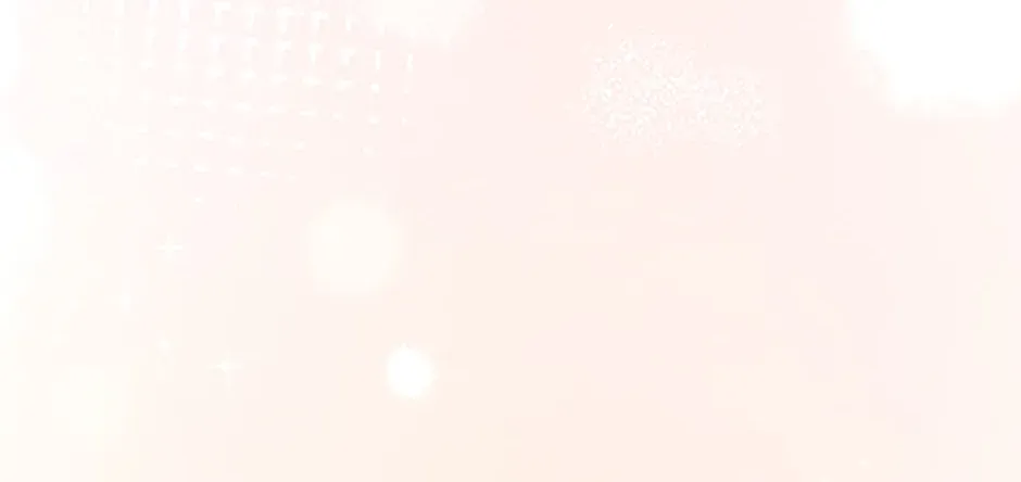 Read Genius Lout Composer Returns chapter 47 image 155 on Lezhin