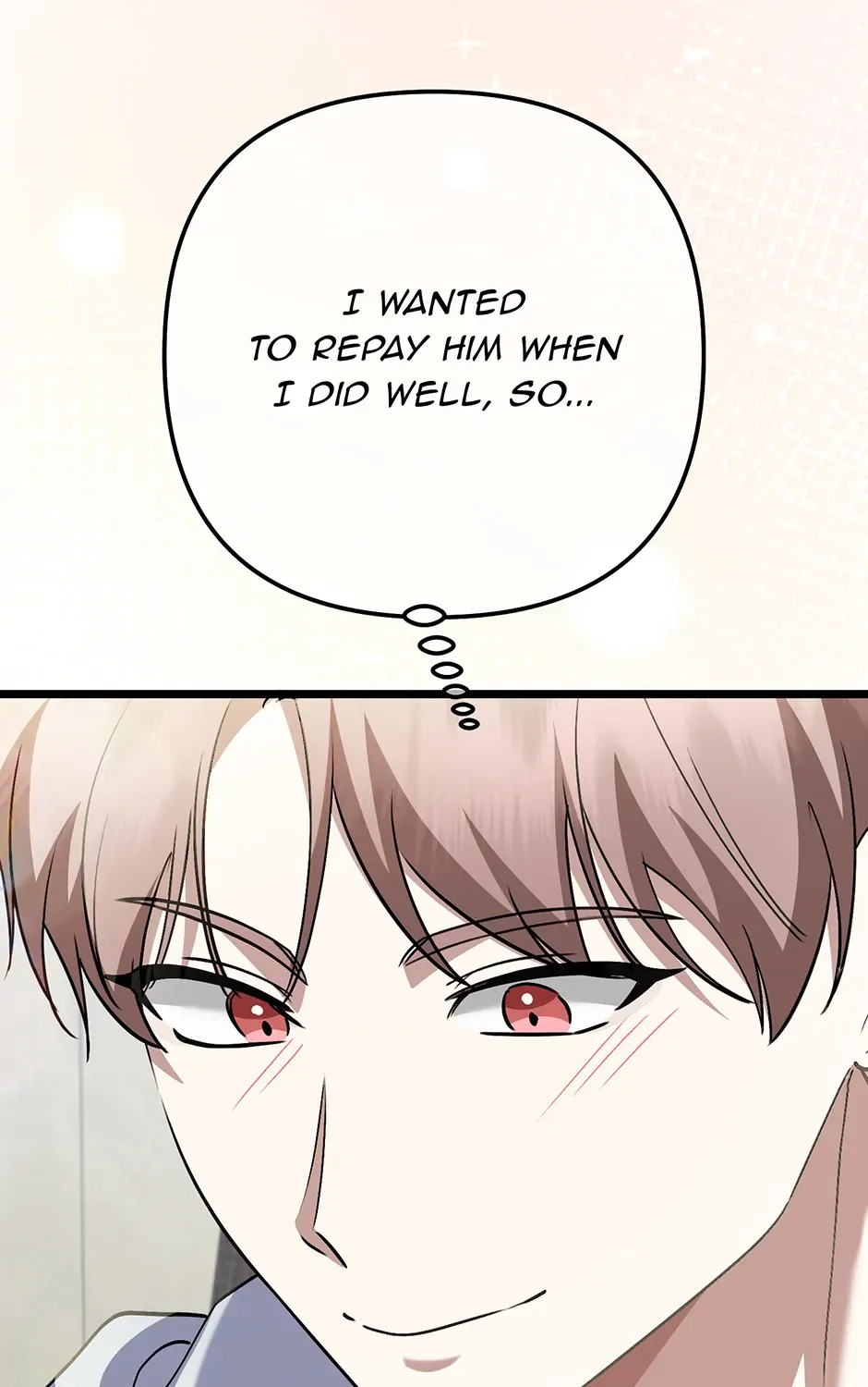 Read Genius Lout Composer Returns chapter 47 image 156 on Lezhin