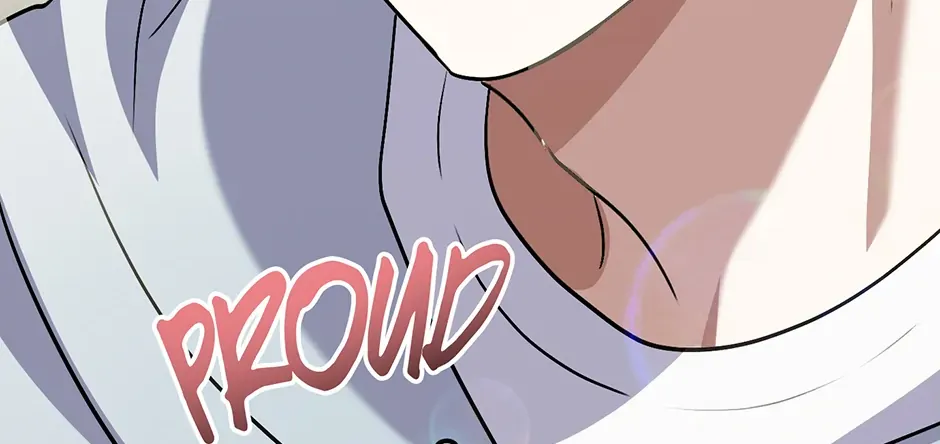 Read Genius Lout Composer Returns chapter 47 image 157 on Lezhin