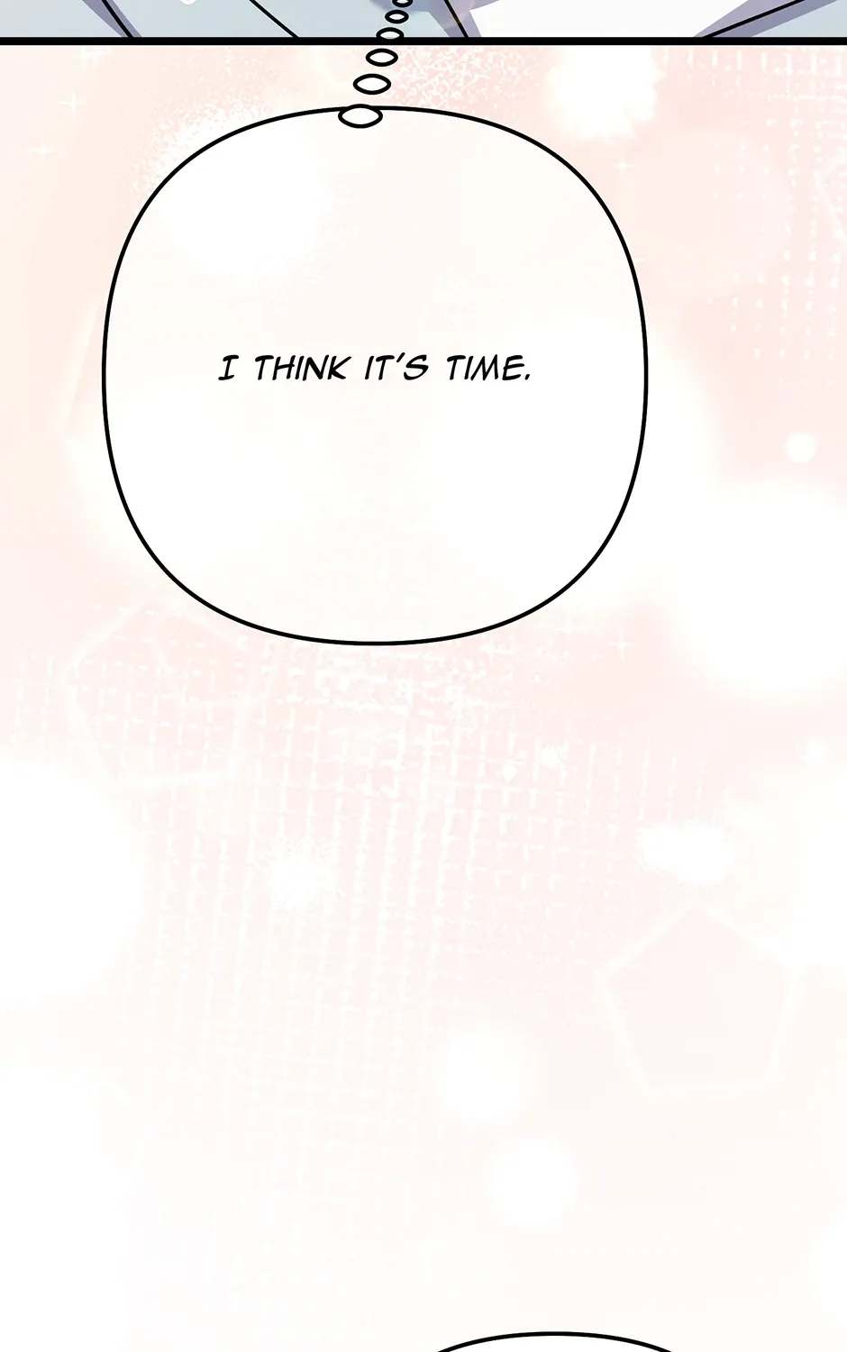 Read Genius Lout Composer Returns chapter 47 image 158 on Lezhin