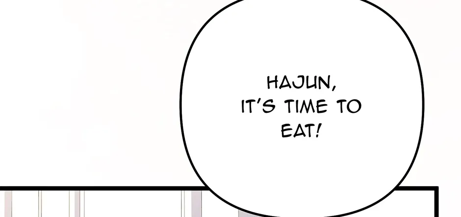 Read Genius Lout Composer Returns chapter 47 image 159 on Lezhin