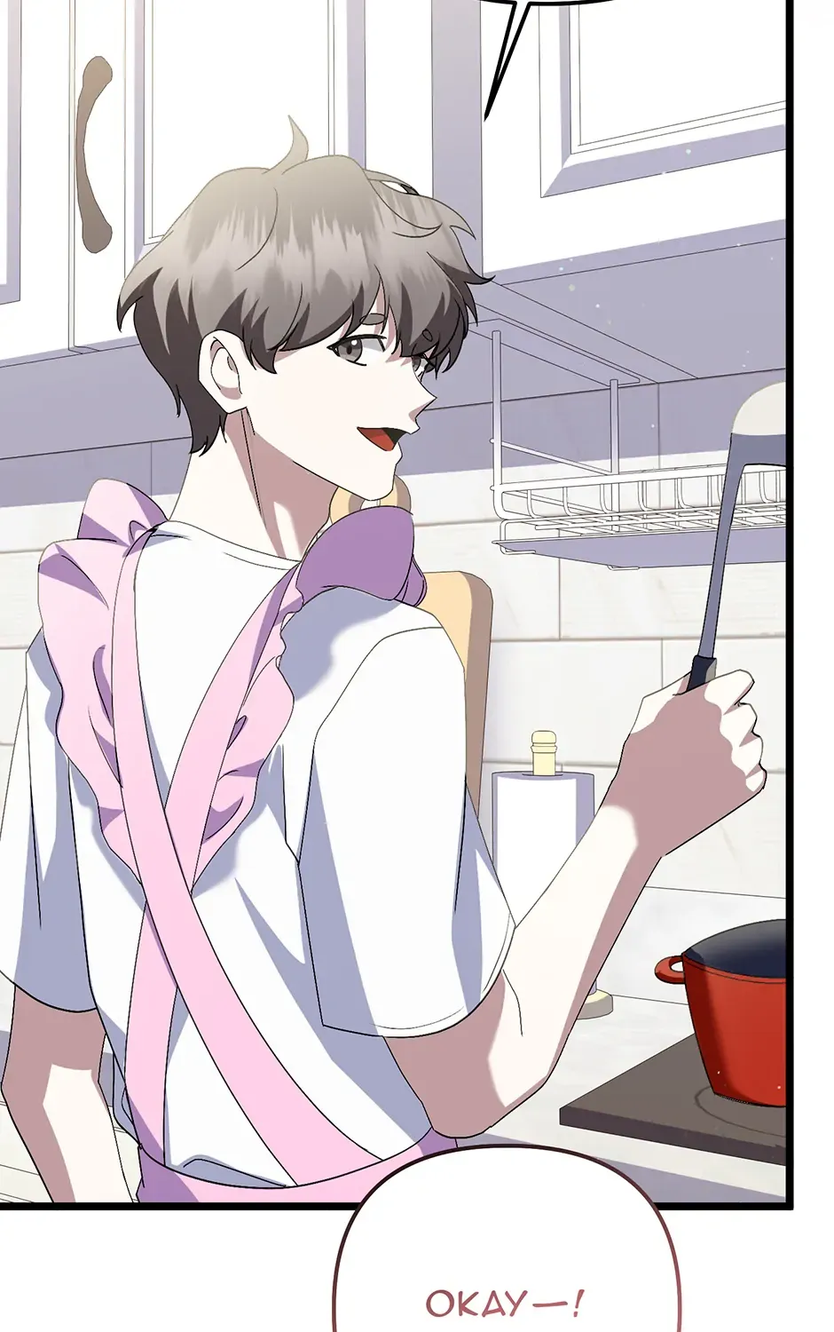 Read Genius Lout Composer Returns chapter 47 image 160 on Lezhin