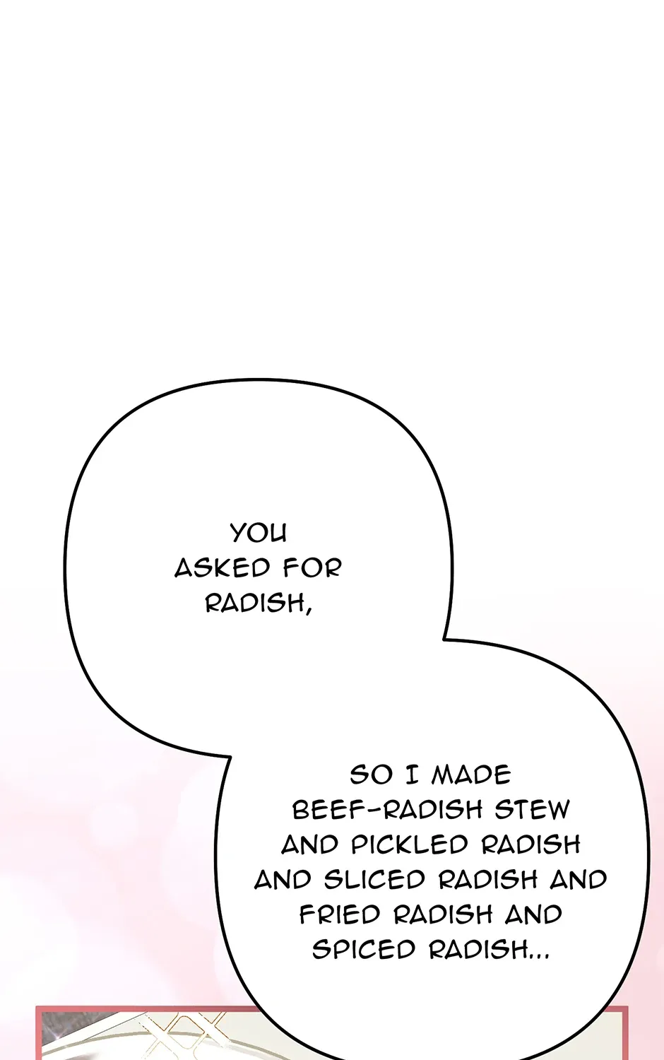 Read Genius Lout Composer Returns chapter 47 image 162 on Lezhin