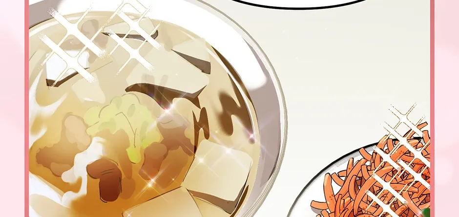Read Genius Lout Composer Returns chapter 47 image 163 on Lezhin