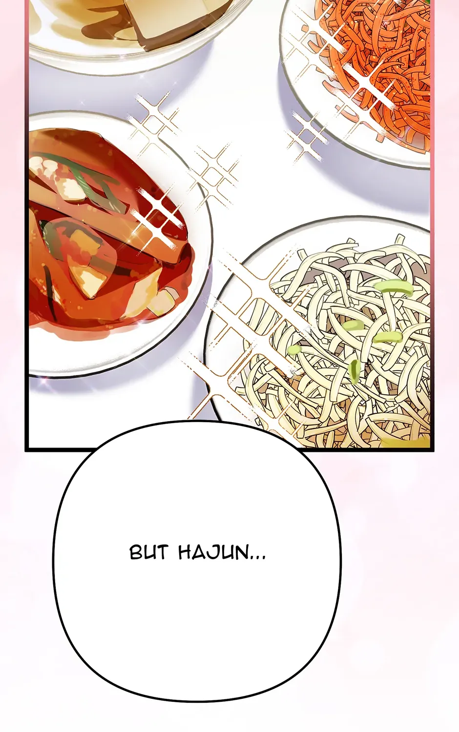 Read Genius Lout Composer Returns chapter 47 image 164 on Lezhin