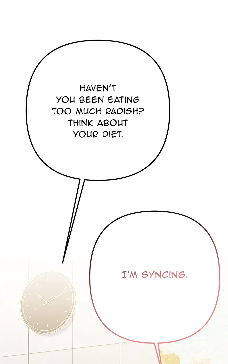Read Genius Lout Composer Returns chapter 47 image 166 on Lezhin