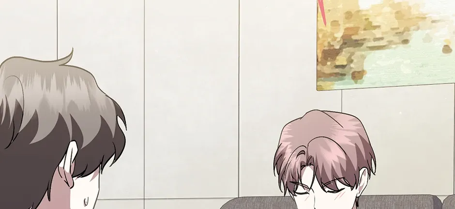 Read Genius Lout Composer Returns chapter 47 image 167 on Lezhin