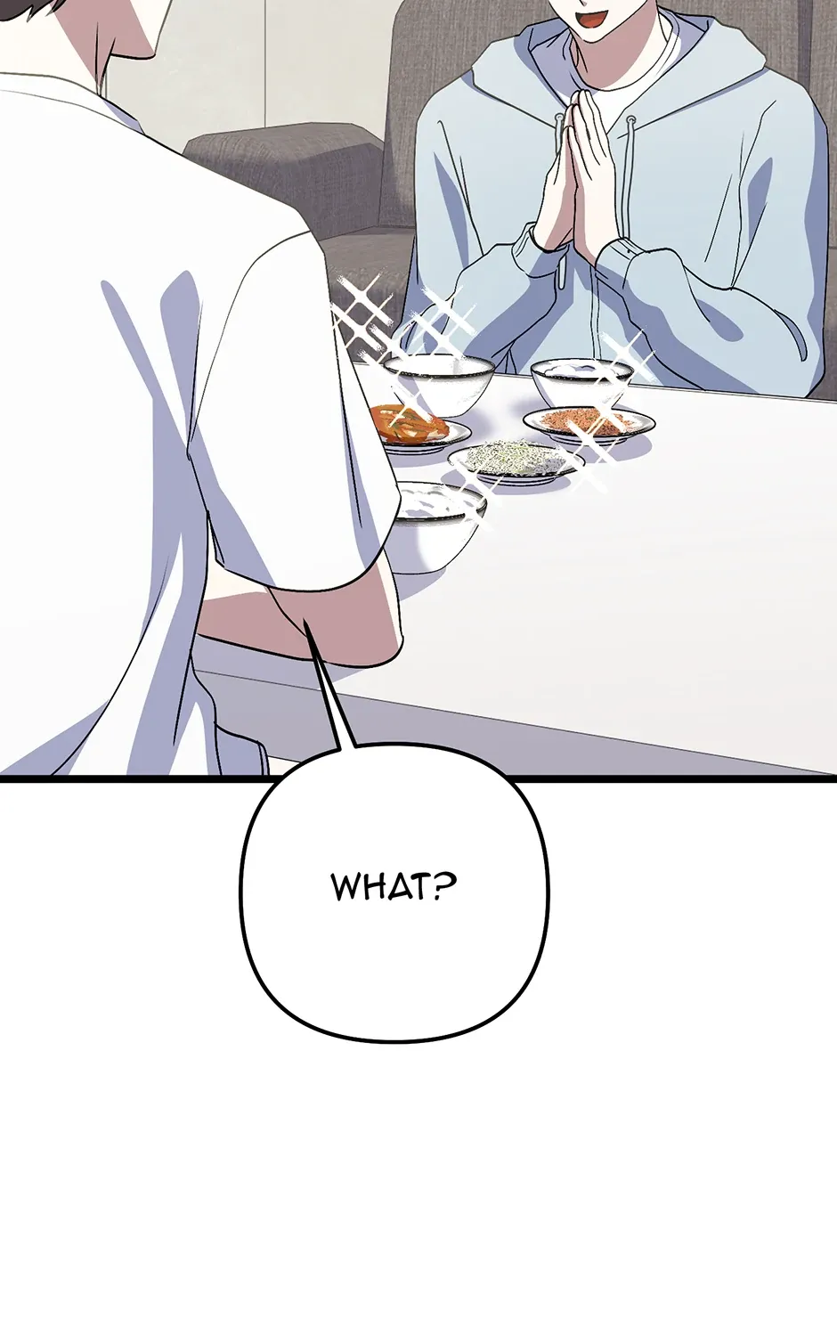 Read Genius Lout Composer Returns chapter 47 image 168 on Lezhin