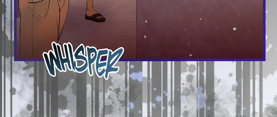 Read Genius Lout Composer Returns chapter 47 image 17 on Lezhin