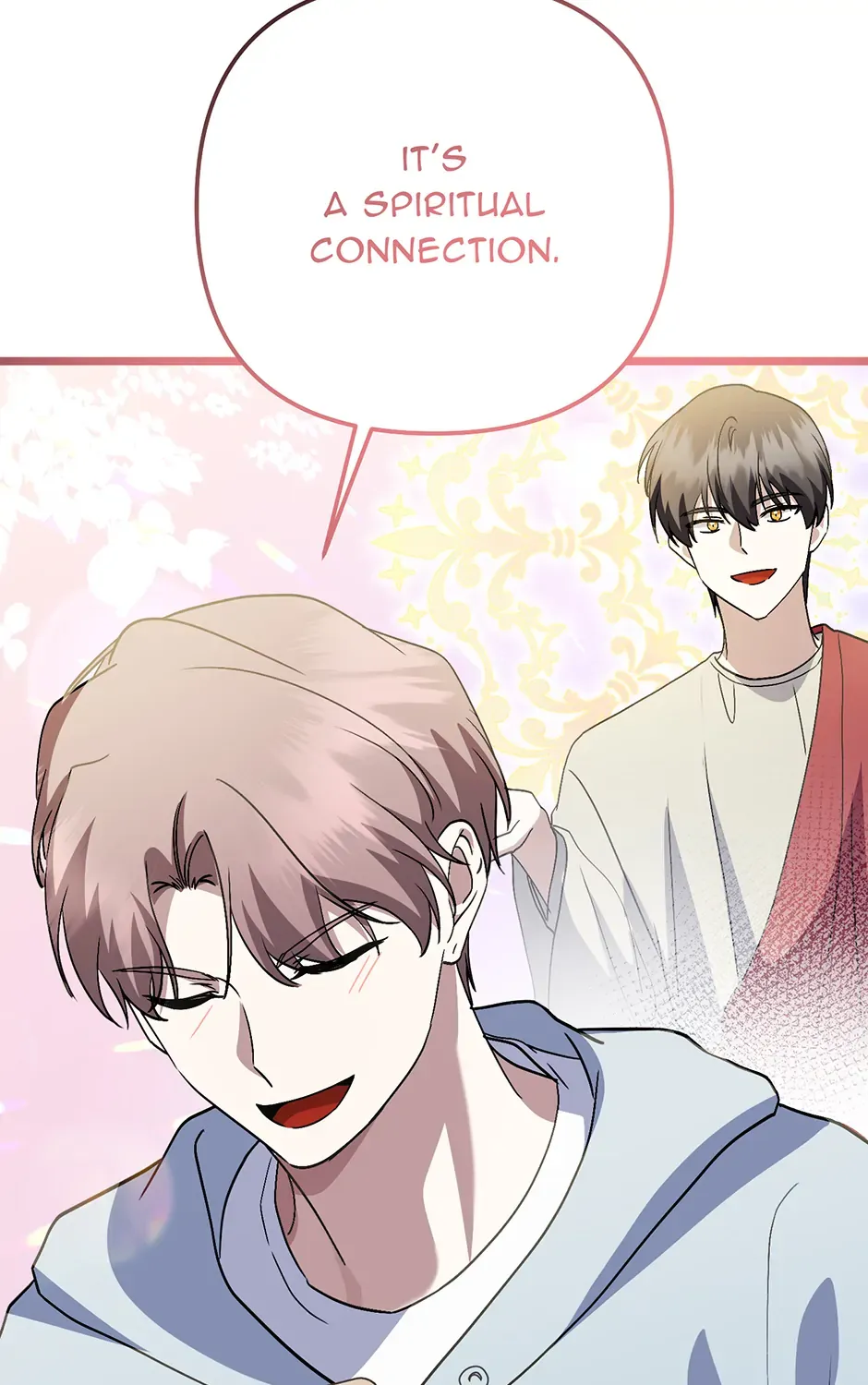 Read Genius Lout Composer Returns chapter 47 image 170 on Lezhin