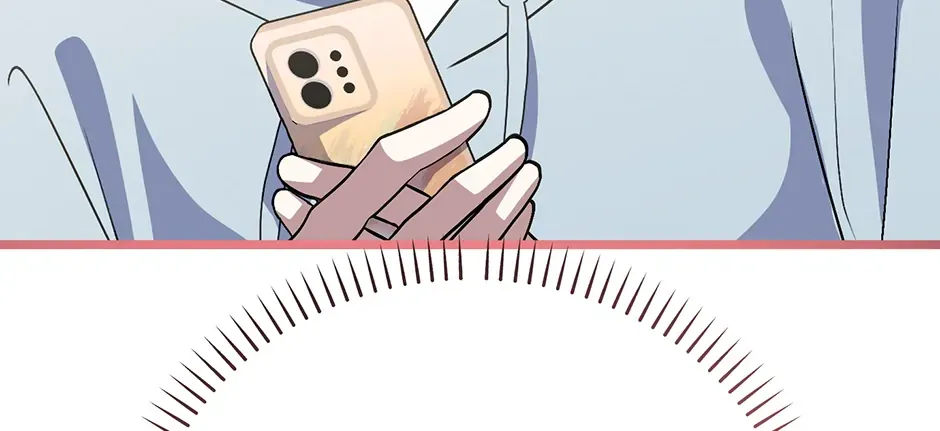 Read Genius Lout Composer Returns chapter 47 image 171 on Lezhin