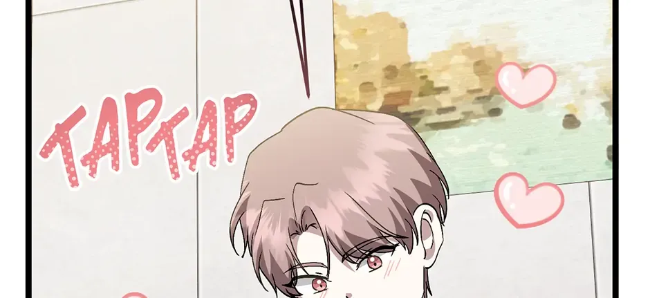 Read Genius Lout Composer Returns chapter 47 image 173 on Lezhin