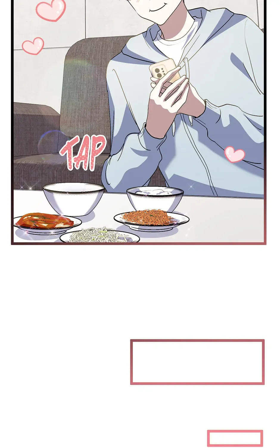 Read Genius Lout Composer Returns chapter 47 image 174 on Lezhin