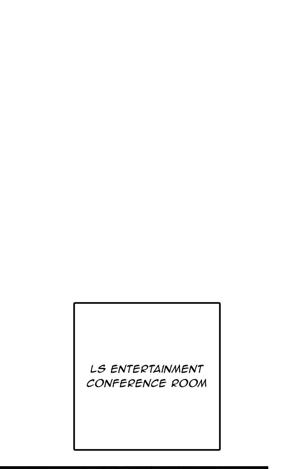 Read Genius Lout Composer Returns chapter 47 image 176 on Lezhin