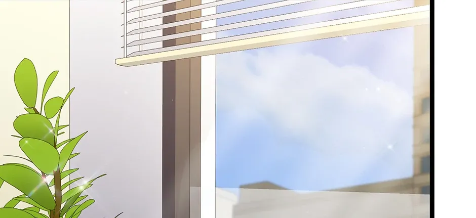 Read Genius Lout Composer Returns chapter 47 image 177 on Lezhin