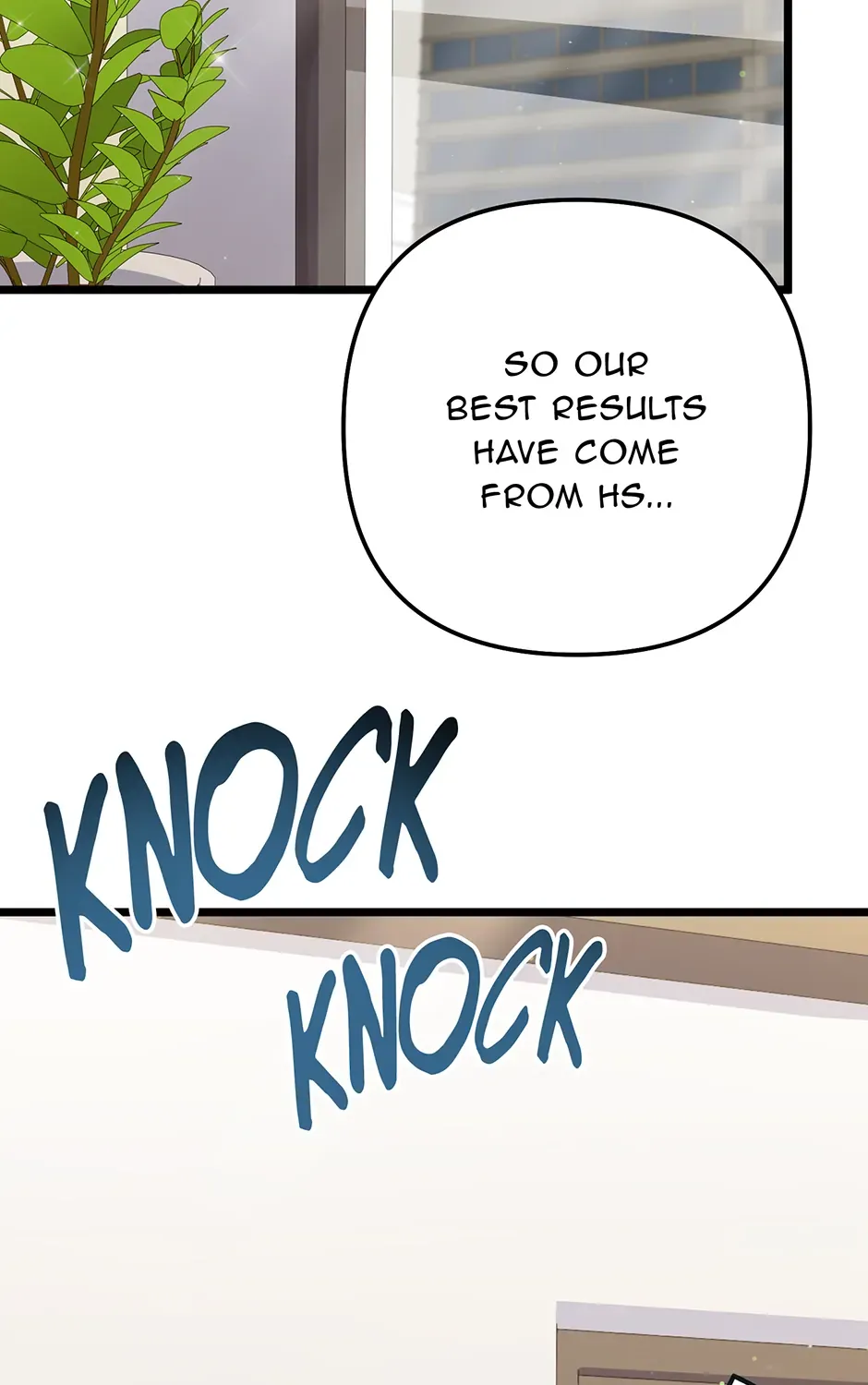Read Genius Lout Composer Returns chapter 47 image 178 on Lezhin