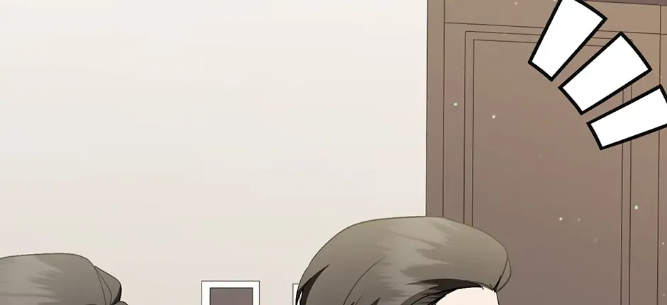 Read Genius Lout Composer Returns chapter 47 image 179 on Lezhin