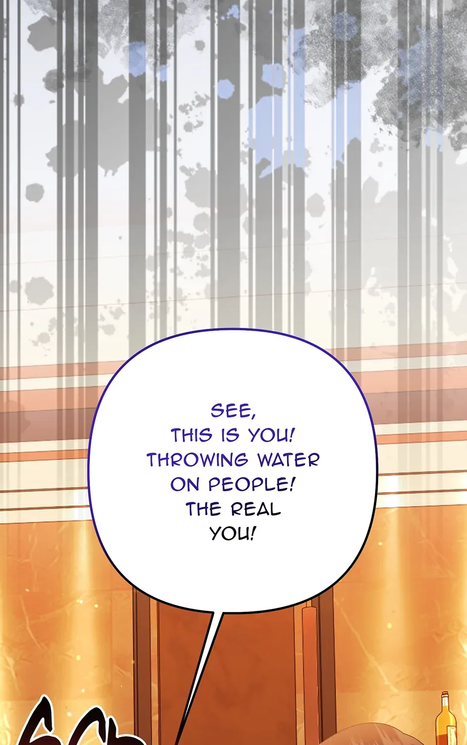 Read Genius Lout Composer Returns chapter 47 image 18 on Lezhin
