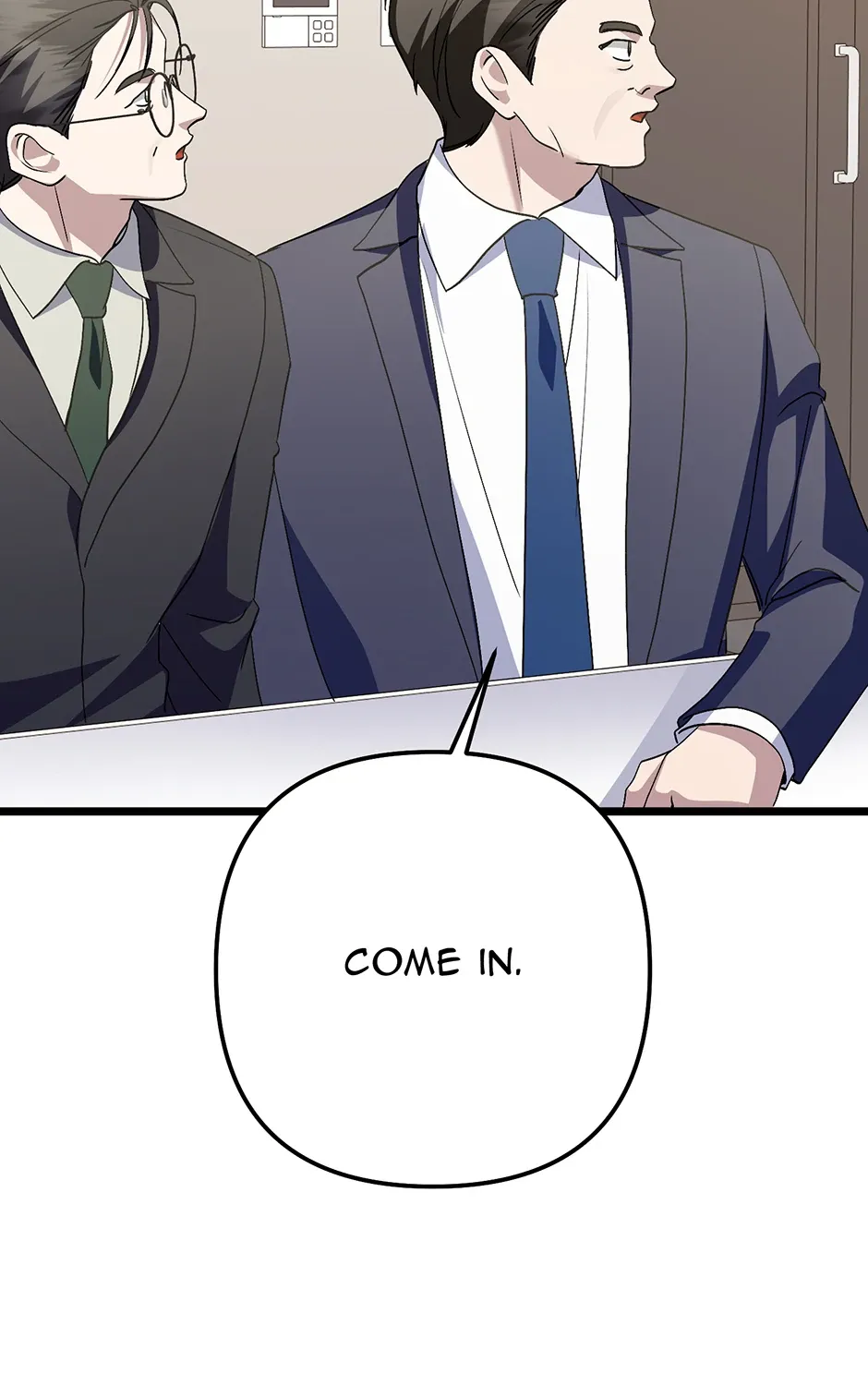 Read Genius Lout Composer Returns chapter 47 image 180 on Lezhin