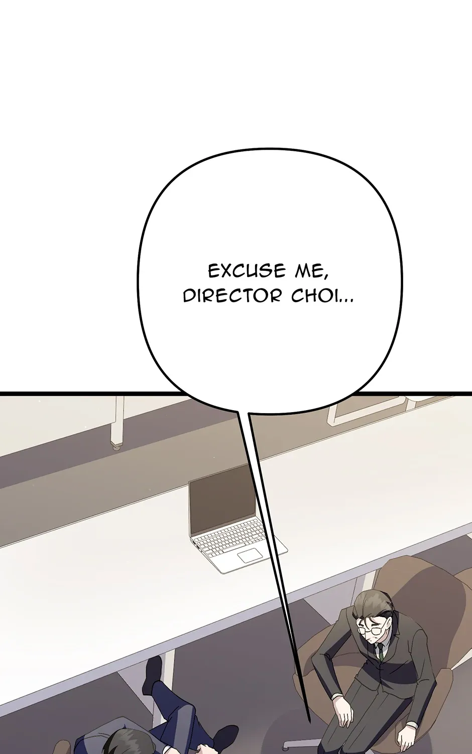 Read Genius Lout Composer Returns chapter 47 image 182 on Lezhin