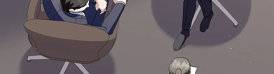 Read Genius Lout Composer Returns chapter 47 image 183 on Lezhin
