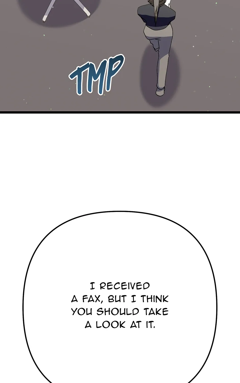 Read Genius Lout Composer Returns chapter 47 image 184 on Lezhin