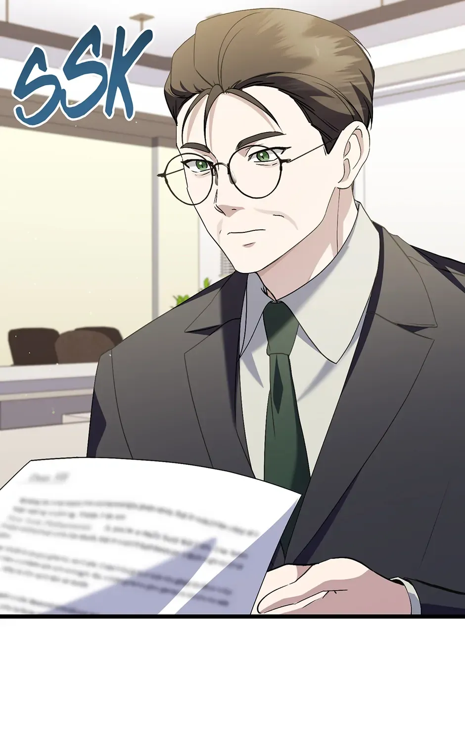 Read Genius Lout Composer Returns chapter 47 image 186 on Lezhin
