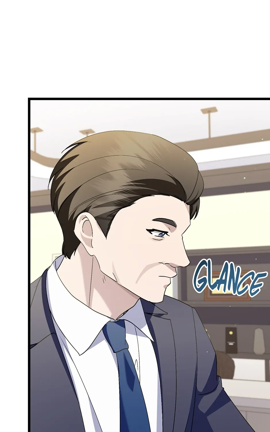 Read Genius Lout Composer Returns chapter 47 image 188 on Lezhin