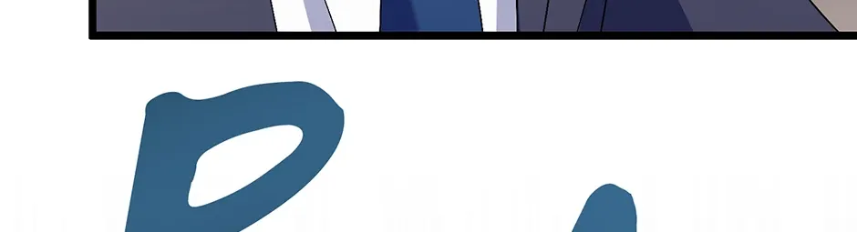 Read Genius Lout Composer Returns chapter 47 image 189 on Lezhin