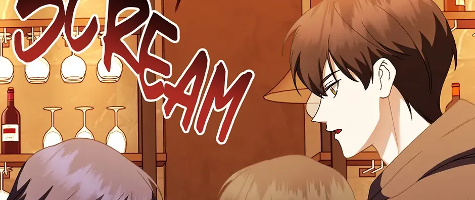 Read Genius Lout Composer Returns chapter 47 image 19 on Lezhin