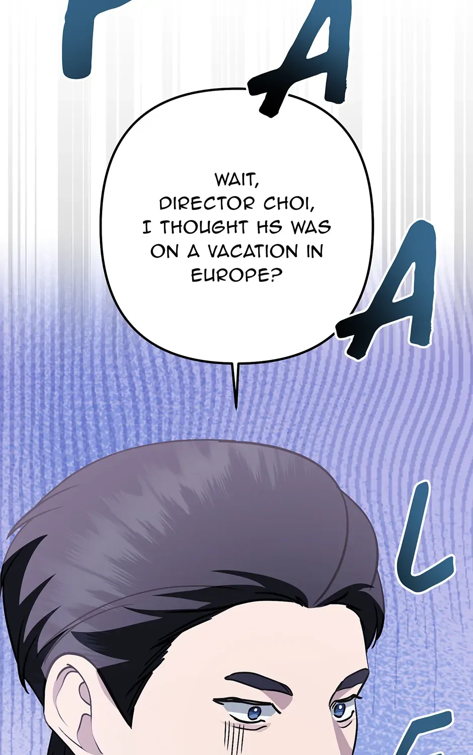 Read Genius Lout Composer Returns chapter 47 image 190 on Lezhin