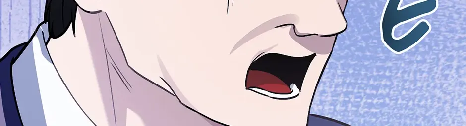 Read Genius Lout Composer Returns chapter 47 image 191 on Lezhin