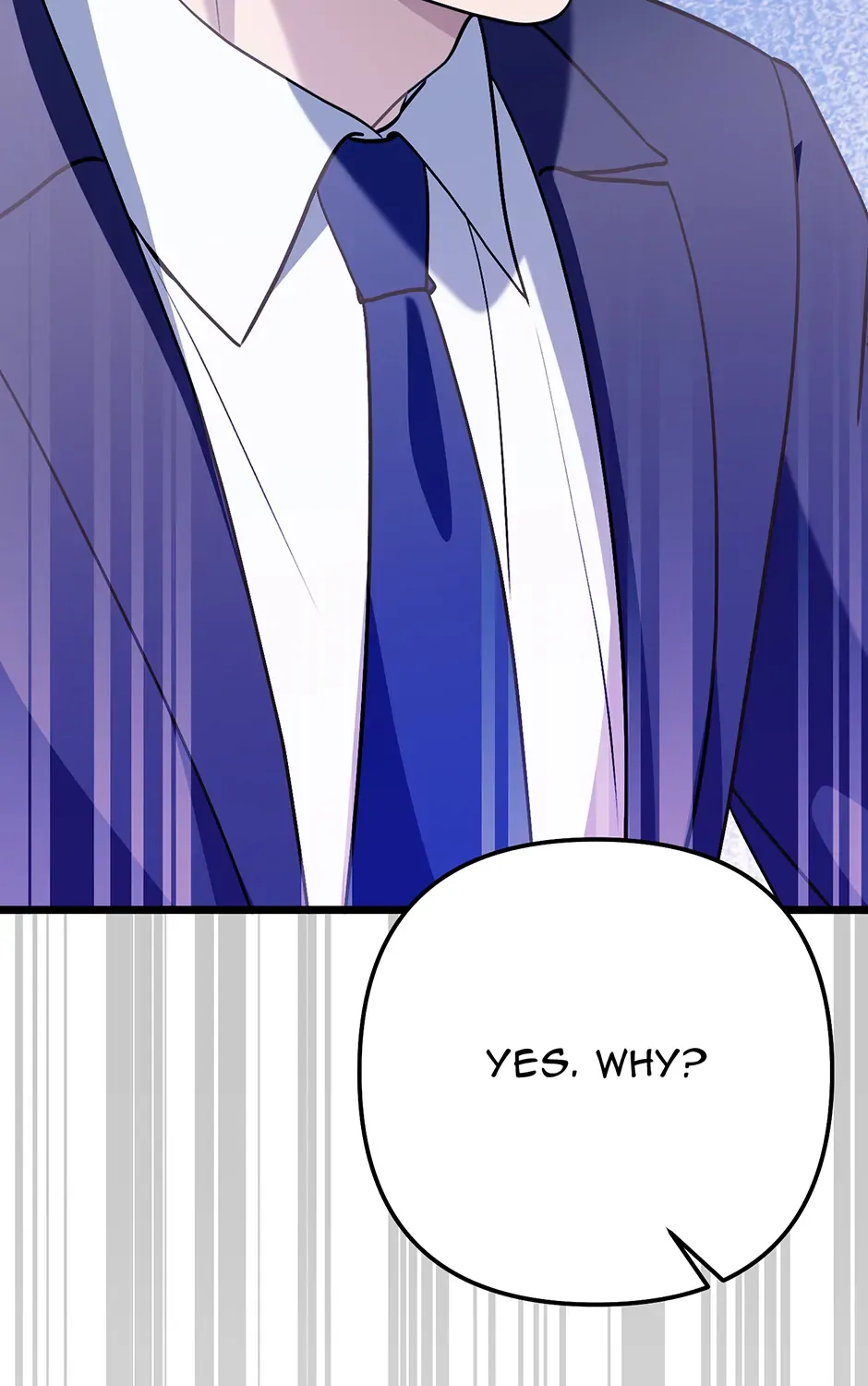Read Genius Lout Composer Returns chapter 47 image 192 on Lezhin