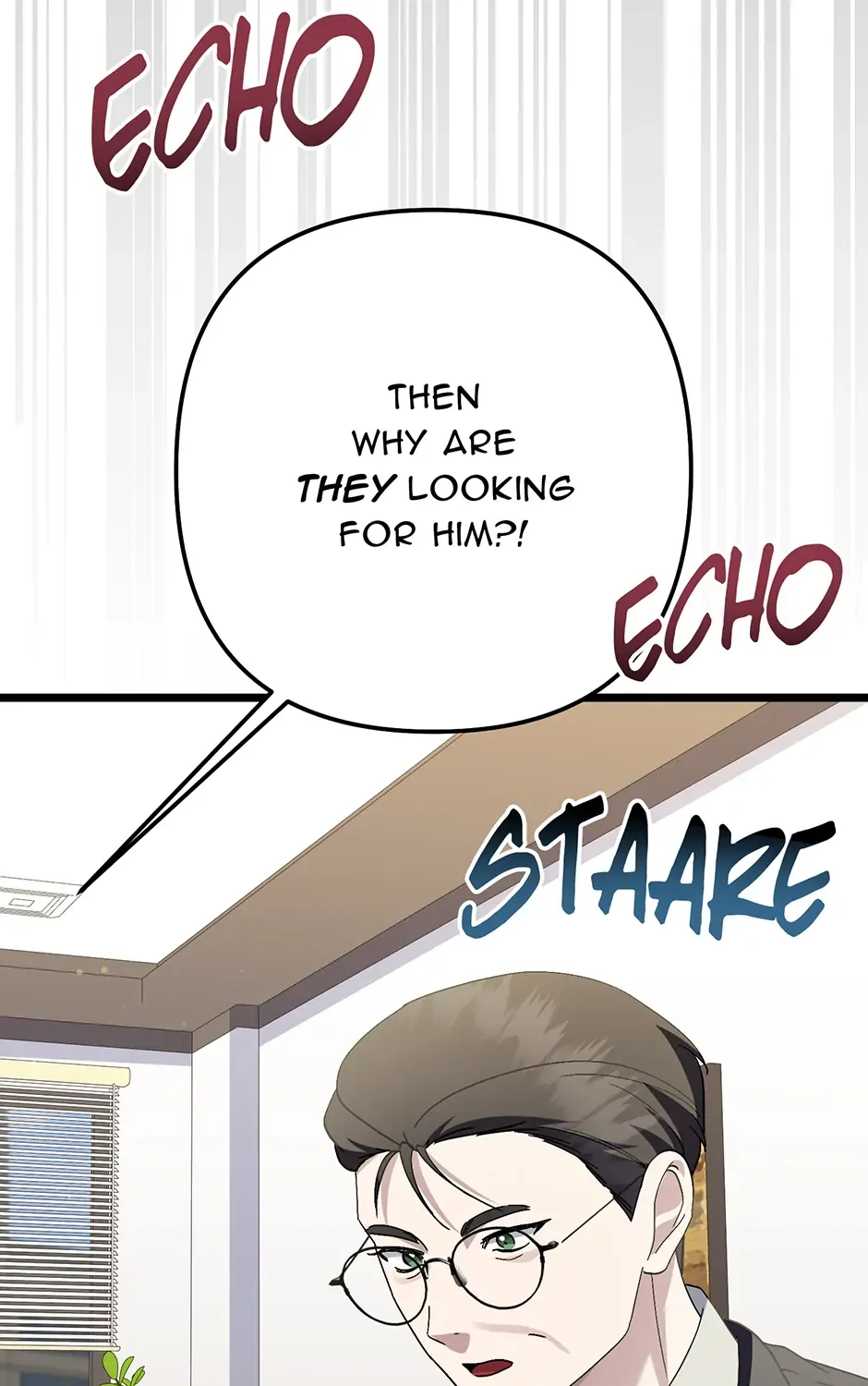 Read Genius Lout Composer Returns chapter 47 image 194 on Lezhin