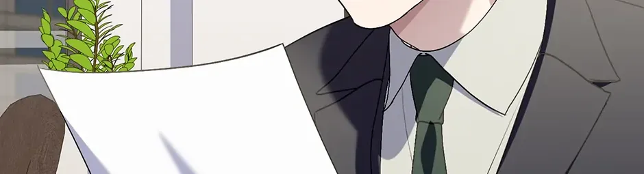 Read Genius Lout Composer Returns chapter 47 image 195 on Lezhin