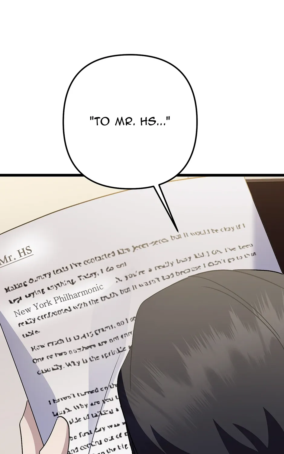 Read Genius Lout Composer Returns chapter 47 image 198 on Lezhin