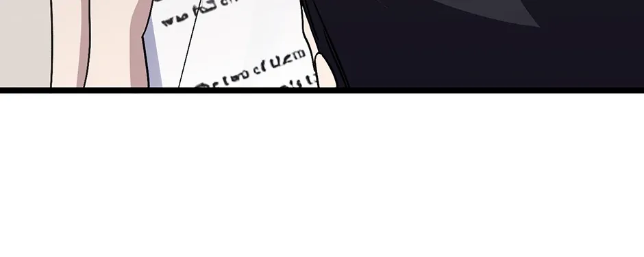 Read Genius Lout Composer Returns chapter 47 image 199 on Lezhin