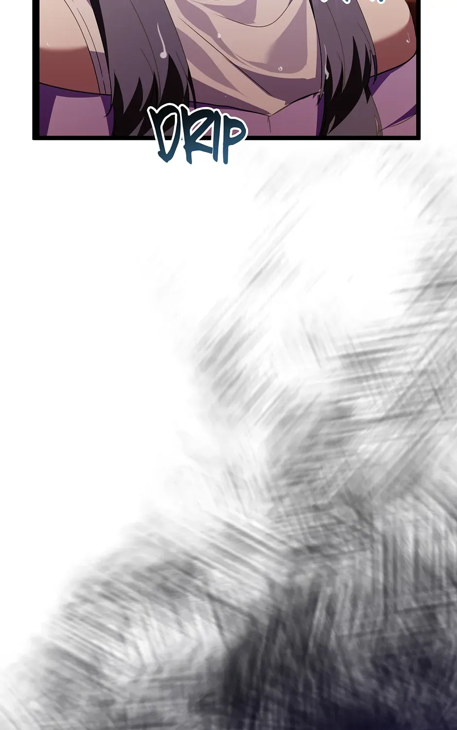 Read Genius Lout Composer Returns chapter 47 image 2 on Lezhin