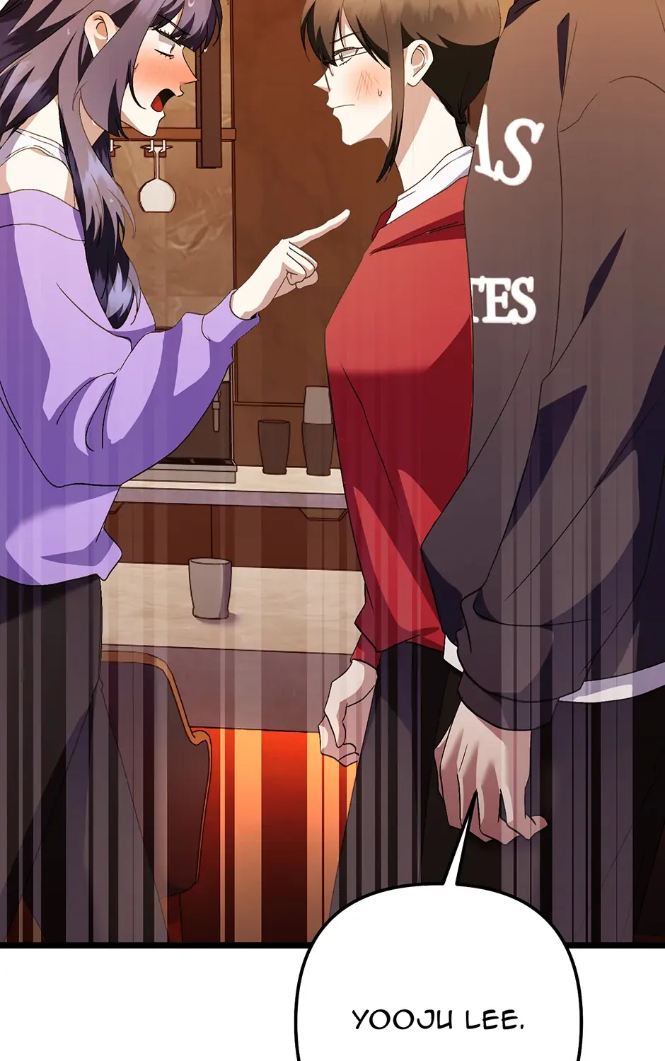 Read Genius Lout Composer Returns chapter 47 image 20 on Lezhin