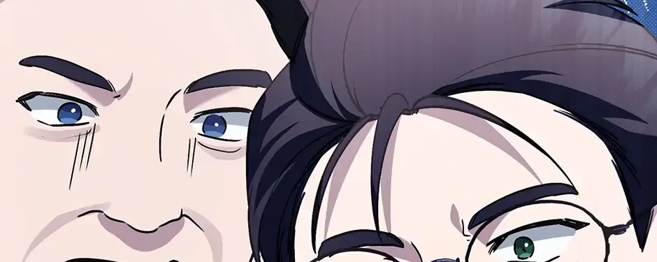 Read Genius Lout Composer Returns chapter 47 image 201 on Lezhin