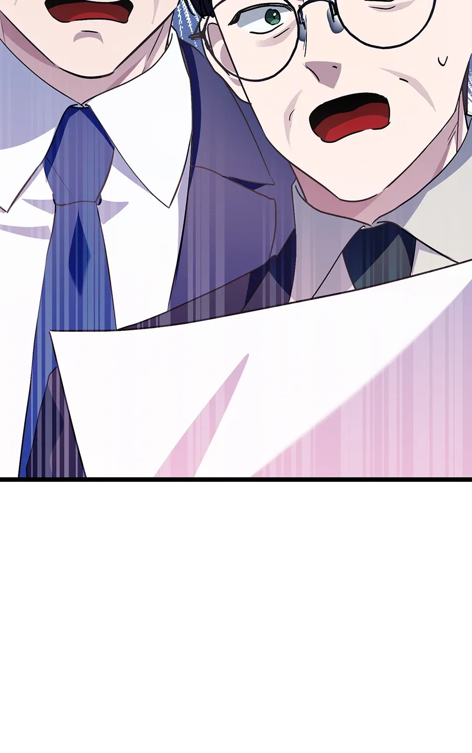 Read Genius Lout Composer Returns chapter 47 image 202 on Lezhin