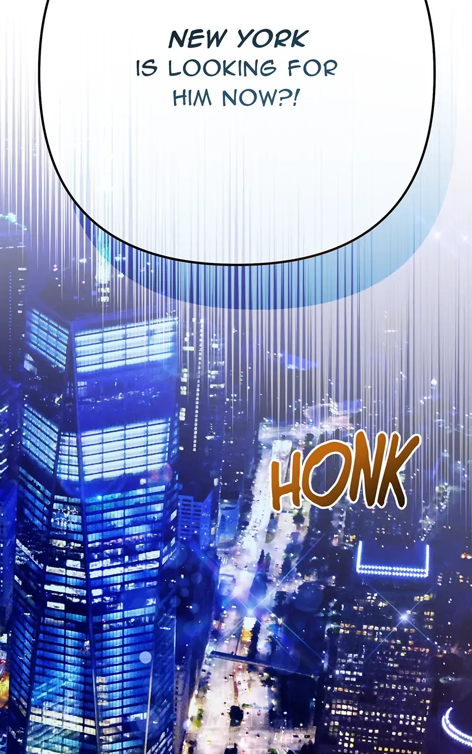 Read Genius Lout Composer Returns chapter 47 image 204 on Lezhin