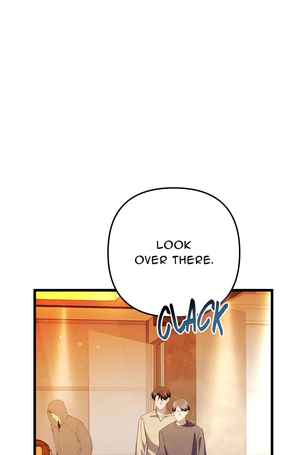 Read Genius Lout Composer Returns chapter 47 image 22 on Lezhin