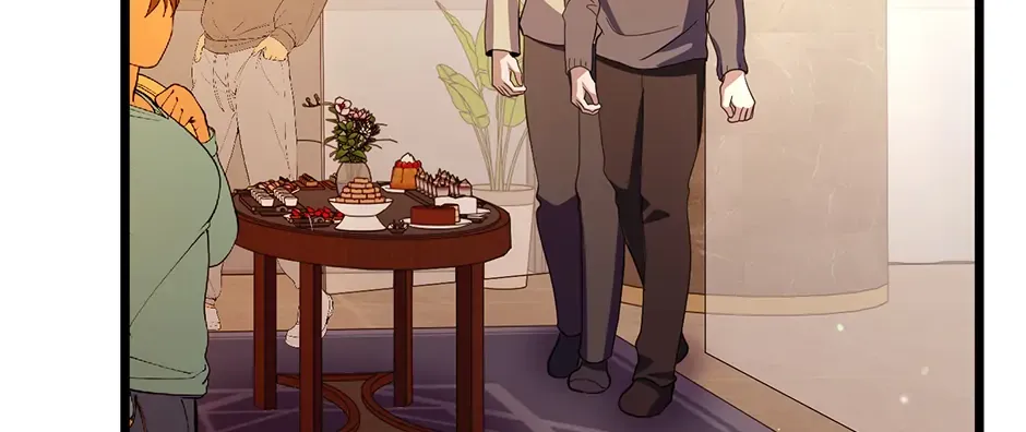 Read Genius Lout Composer Returns chapter 47 image 23 on Lezhin