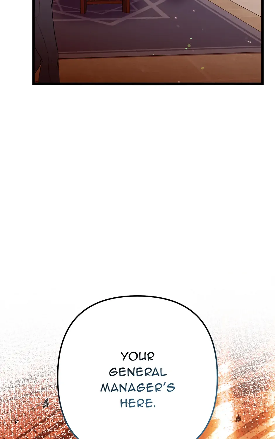 Read Genius Lout Composer Returns chapter 47 image 24 on Lezhin